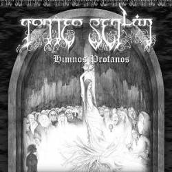 Gorjeo Seglar : Himnos Profanos